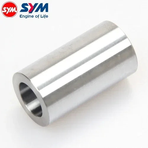 Transmission Pulley Front Drive Pulley Pulley For Sym Jet 14 125 / 50 / 200