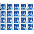 20-1PCS Car Solid Cleaner Windscreen Cleaner Effervescent Tablet Auto Wiper Glass Solid Cleaning Concentrated Tablets