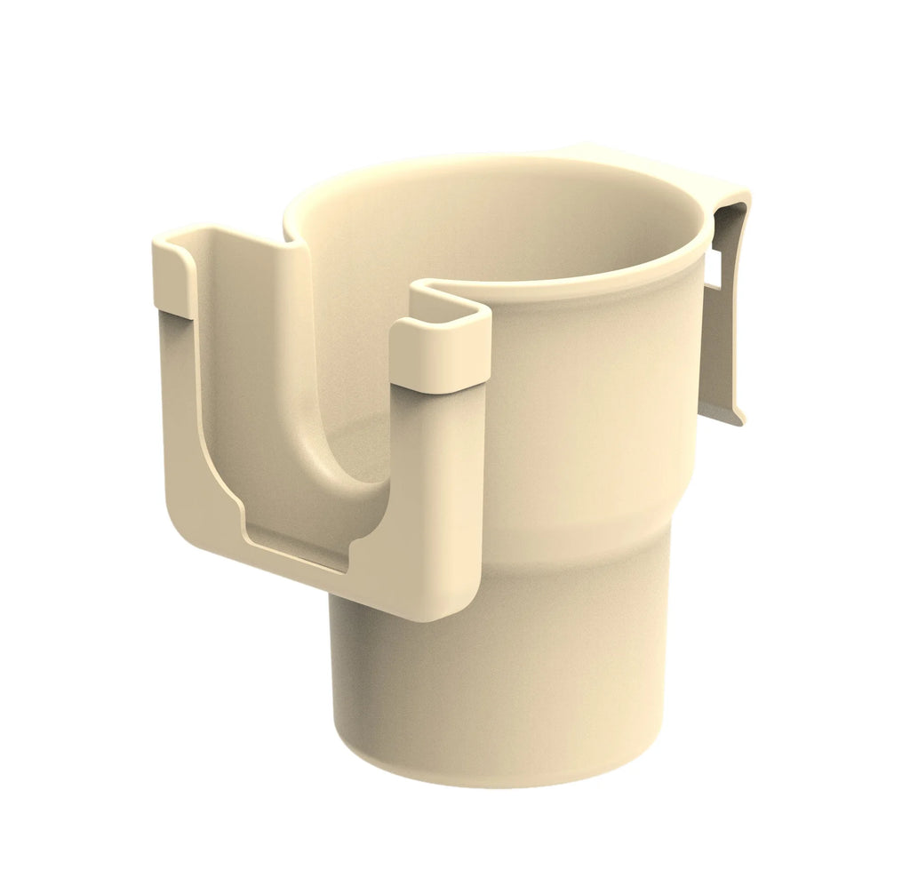 Car Water Cup Holder Multifunctional Beverage Storage Rack Mobile Phone Holder Storage Box Trash Can Accessories