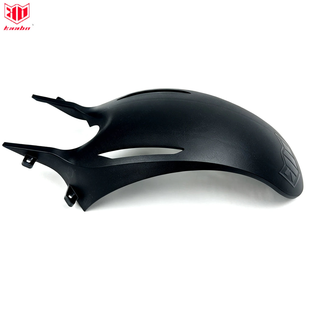 Original Kaabo Mantis King GT Mudguard Fender Longer Shorter Extended Fender for Kaabo Mantis King GT Electric Scooter