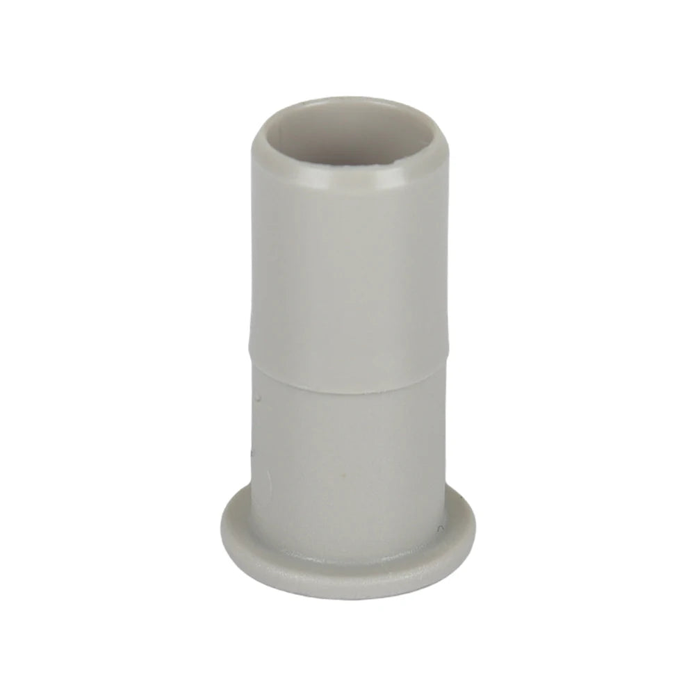 10PCS For John Guest Pipe Inserts Speedfit Push Fit Semi Rigid 12mm Pipe Insert Caravan Accessories And Motorhome Accessories