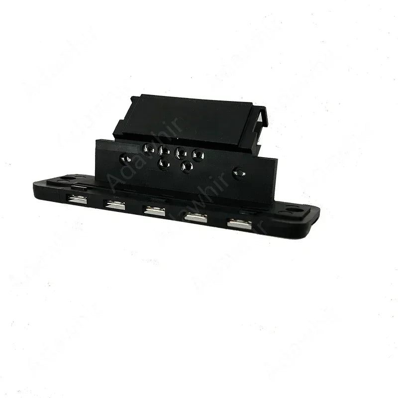 A6398200654 for Mercedes Benz Vito W447 W639 W448 W636 W907 Sliding Door Electric Contact Switch  A6398200011
