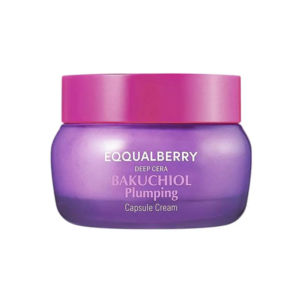 Microencapsulated Capsule Toner Deep Hydrating Facial Essence Plumping Skin Barrier Repair Gentle Retinol Face Toner 150ml