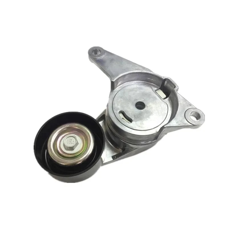 Drive Side Belt Tensioner Pulley For Cadillac Buick GMC Chevrolet GM  12626644 12575509 12715120
