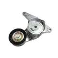 Drive Side Belt Tensioner Pulley For Cadillac Buick GMC Chevrolet GM  12626644 12575509 12715120