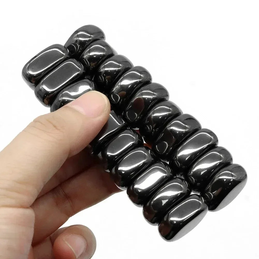 20/30 Pieces, Magnetic Chess Game, Magnetic Chess Game with Pieces, Magnetic Chess Game with Stones, Magnet Game with String, Ma