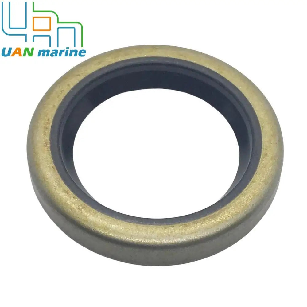 2pcs Propeller shaft oil seal for Johnson Evinrude 321453 317843 0321453 0317843 0765583 18-2026 9-76203 for Mercury 26-69188