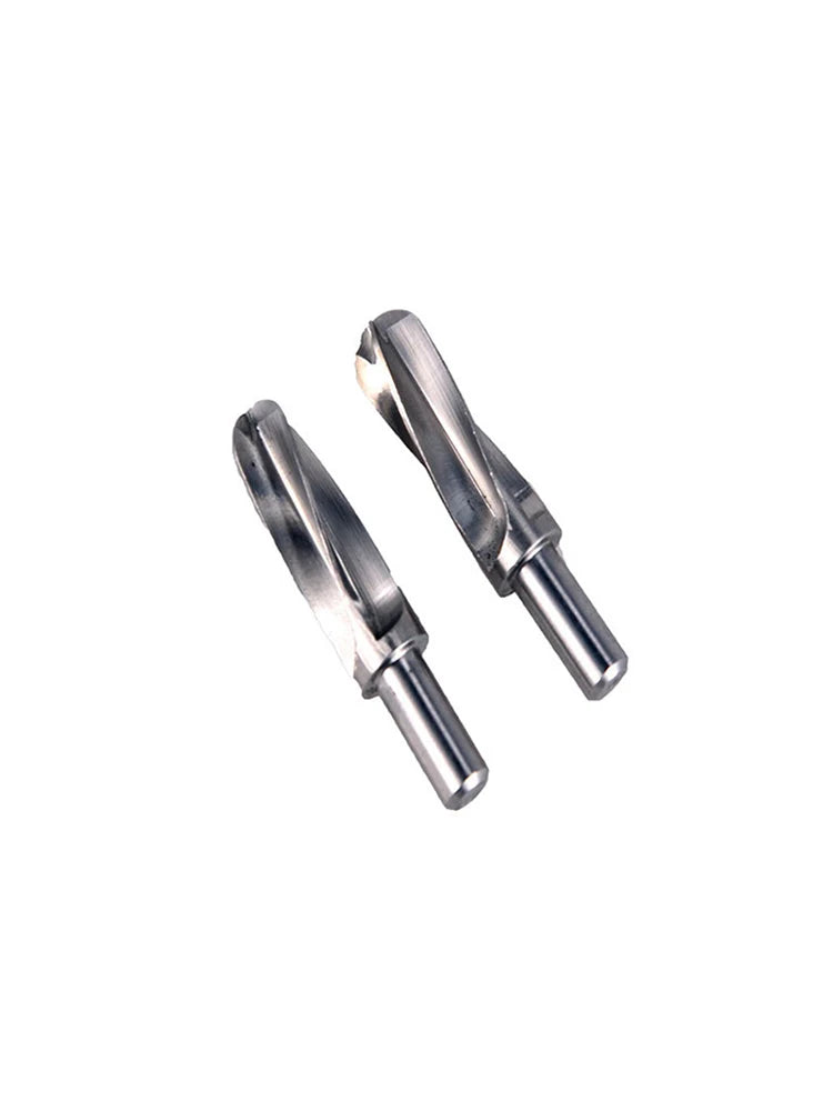 1PCS Beekeeping Tools Wax Bowl Pulp Bowl Spinner Pulp Bar Cleaner Royal Jelly Wax Bowl Stainless Steel Cleaning Head 1PCS Beeke