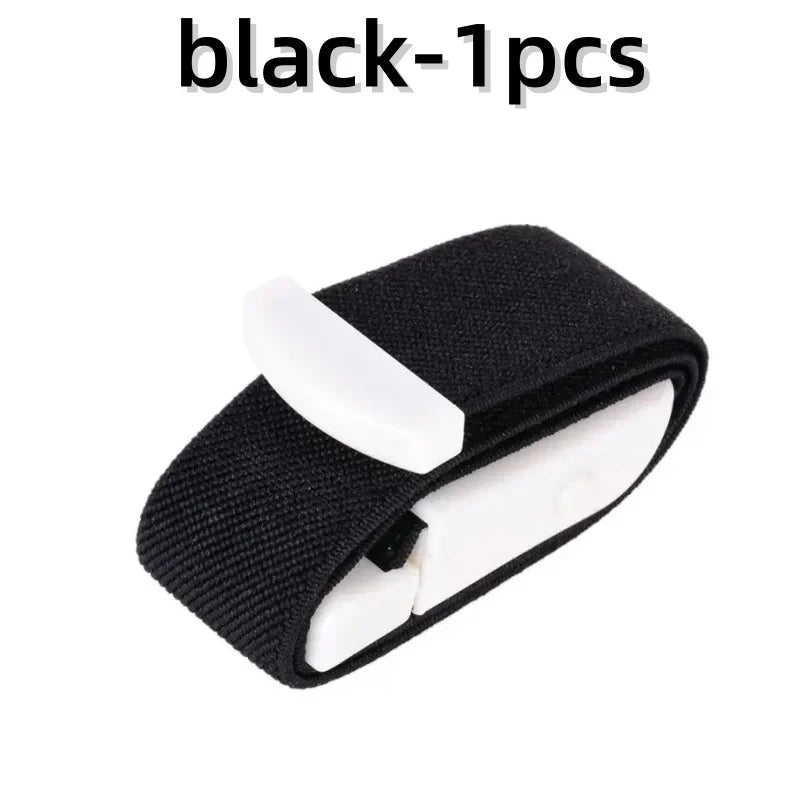 1 Pieces Emergency Kit Tourniquet Medical Quick Slow Release Outdoor Camping Hiking Safety & Survival SOS 2.5*39cm