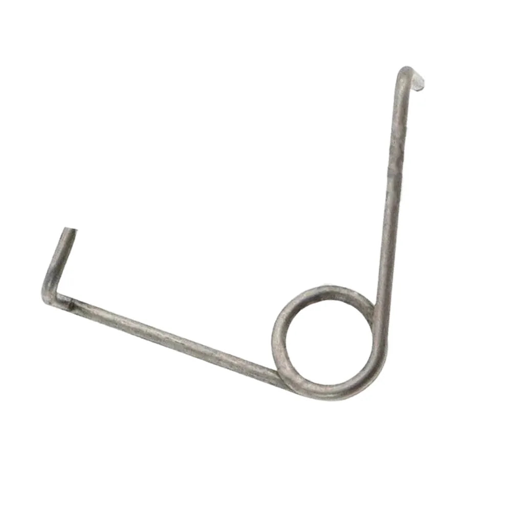 Car Center Console Storage Box Panel Cover Mount Spring Silver Fit For Toyota Corolla 2003-2008