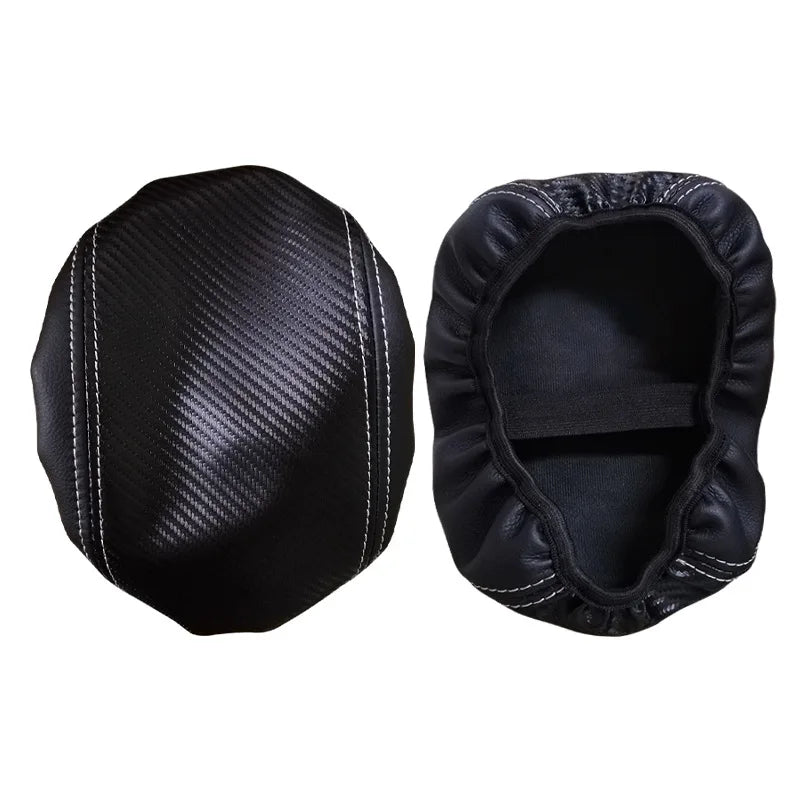 For Toyota Corolla Cross XG10 E210 2019-2024 2025 2026 Car Armrest Box Protect Cover Scratch-Resistant Interior Accessories