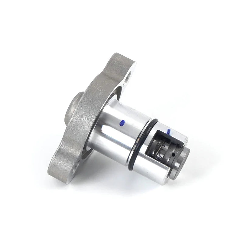 For CFMOTO 675NK Tensioner Assembly NK675 CF675 CF650-11 Motorcycle Accessories Original Parts