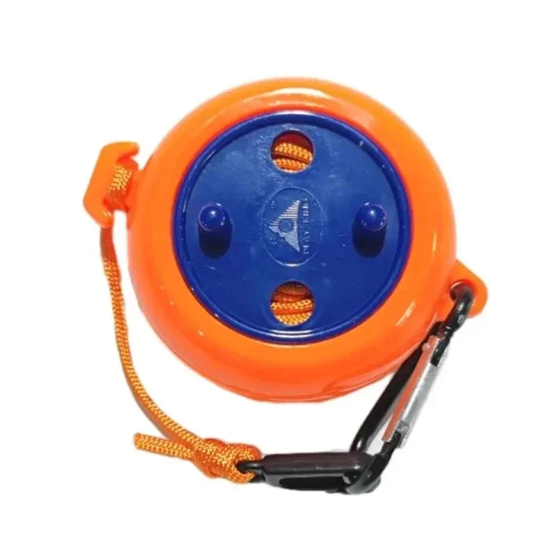 Clothesline Laundry Drying Rope Outdoor Clothes Line Windproof Anti-slip Retractable Cord for Hotel Camping Accessories