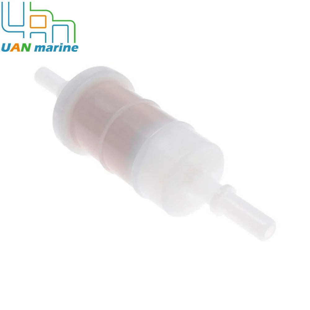 879885Q Fuel Filter for Mercury Marine 30 40 50 60 75 90 115 135 150 200 300 HP 4 Stroke Outboards 35-879885Q 879885T 879885K