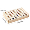 4 In A Row Four In A Row Wooden Game, Line Up 4, Classic Family Toy, Board Game For Kids And Family Fun Party Playing Strategy