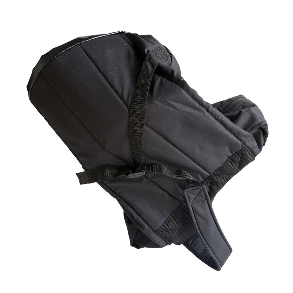 ALWAYSME Storage Bag For Cybex Coya / Orfeo