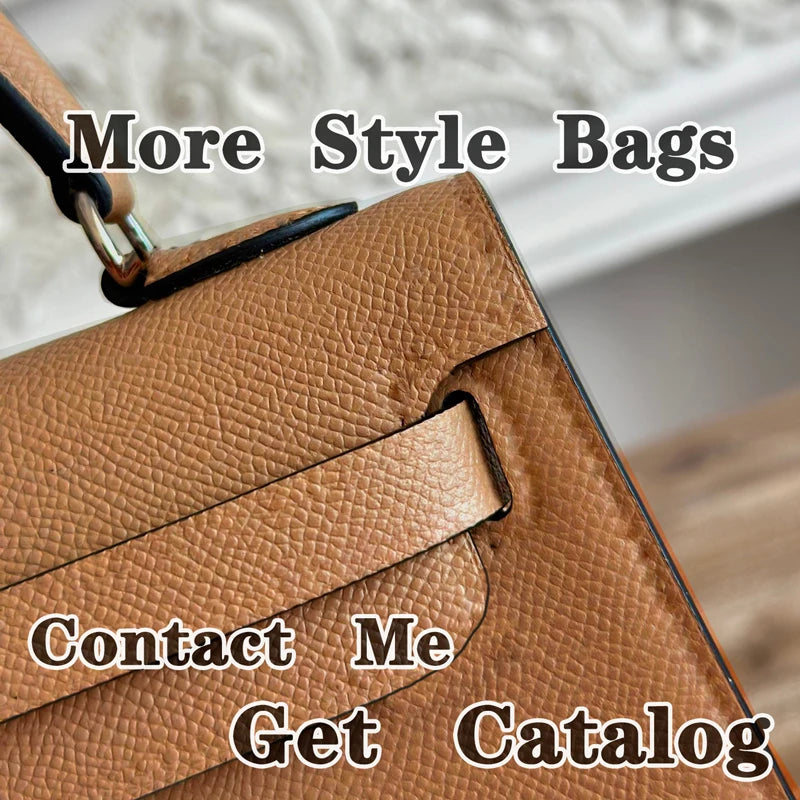 Premium Quality Luxury Brand Designer Quilted Leather Women Chain Bag Ladies Crossbody Bag For Wedding Party