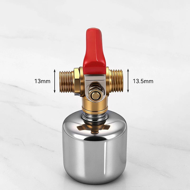 Sprayer Pressure Cylinder Removable High Pressure Electric Sprayer Air Tank Agricultural Sprayer Plunger Pump Attachment