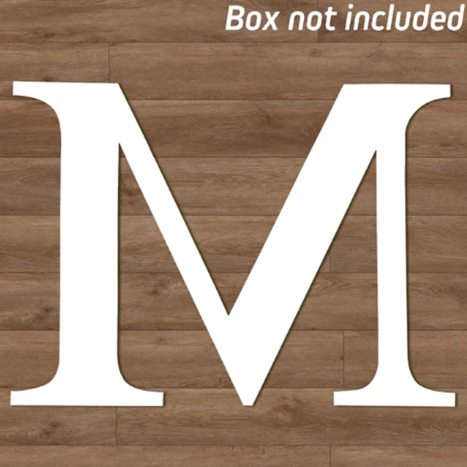 25/30cm Custom Transparent Letter Box A-Z Baby Shower Girl 1st Birthday Party Decoration Kids Wedding Birthday Balloon DIY Box
