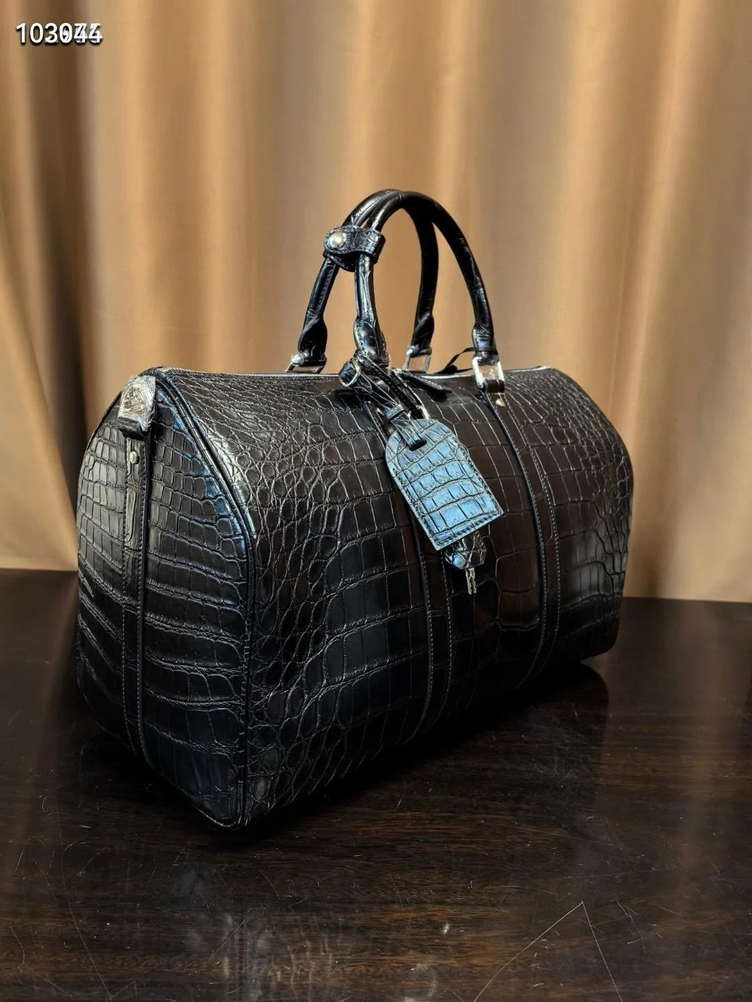 Designer bag Luxury Women's Tote Bag Genuine Leather Custom mirro Handbag Shoulder Crossbody fashion chain Purse Lady Satchel