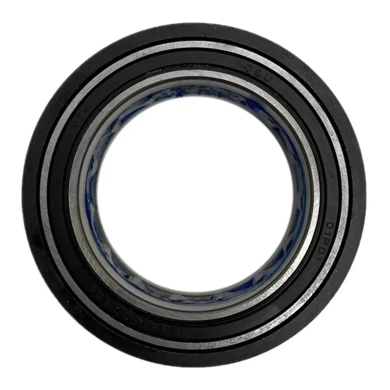 Superior-One-Way Bearing Overriding Clutch For CFX550 CF500 191R CF520 ATV 0GR0-051300