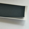 High Quanlity Fingerboard Foam Tape for Finger Skateboard Deck Grip Tape