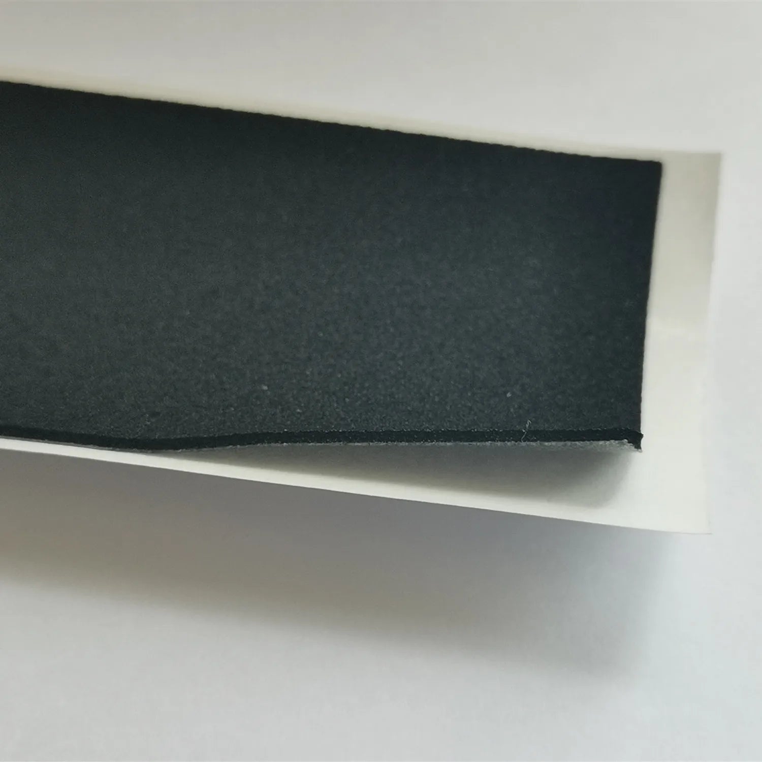 High Quanlity Fingerboard Foam Tape for Finger Skateboard Deck Grip Tape