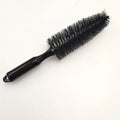 For Car Cleaning Tools Car Wheel Tire Wash Cleaning Brush Car Rim Scrubber Cleaner Duster Handle Tyre Cleaning Detailing