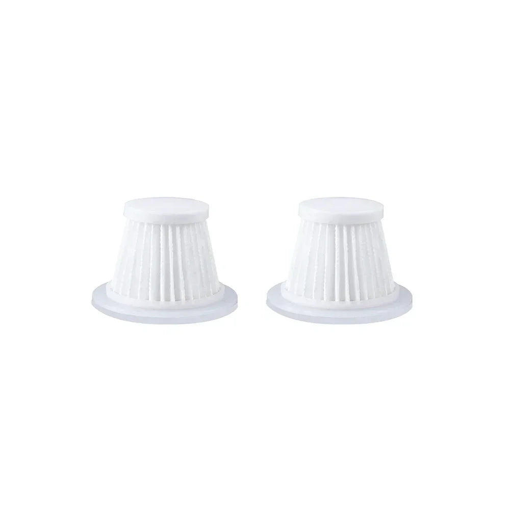 HL115 998000PA car vacuum cleaner filter