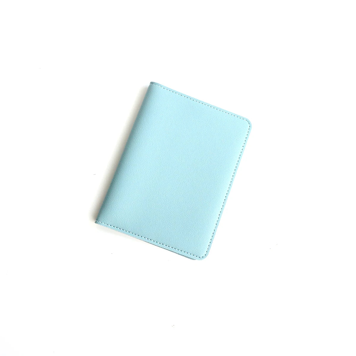 Customized name pu leather passport holder case, passport bag, luggage, travel wallet, travel accessories