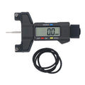 2GT Timing Belt Tension Gauge Synchronous Belt Tension Tester for X1 P1P 3D Printer 0‑25.4mm 3D Printer Belt Tension Tester