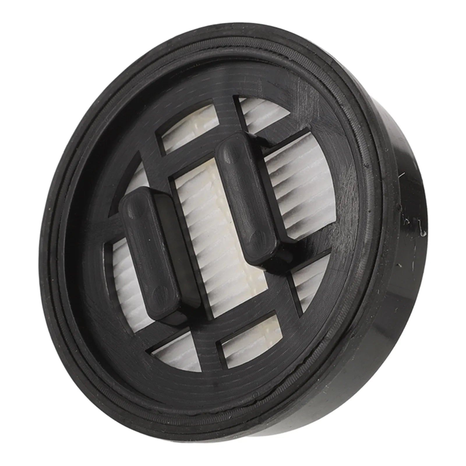 Portable Car Vacuum Cleaner Filter Core Replacement Parts Cleaning Supplies Accessories Components Dust Extractor Filter Element