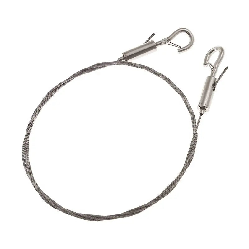 Travel Laundry Rope Portable Clothesline Cord For Indoor Outdoor Camping Travel Courtyard Multipurpose Adjustable Lanyards