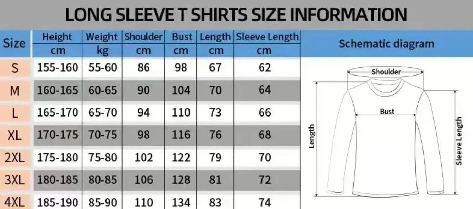 Utah Mammoth Hockey Jersey Montreal Canadiens Team  Long Sleeve Sweatshirt Women Men Player Cosplay Top Shirts Quick-dry