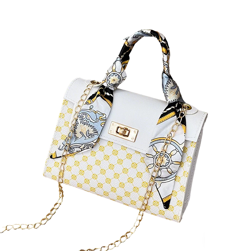 Women Crossbody Bag Thread Luxury Handbag Shoulder Bags Brand Sequined Tassel Clutch Small Bag and Purse Party