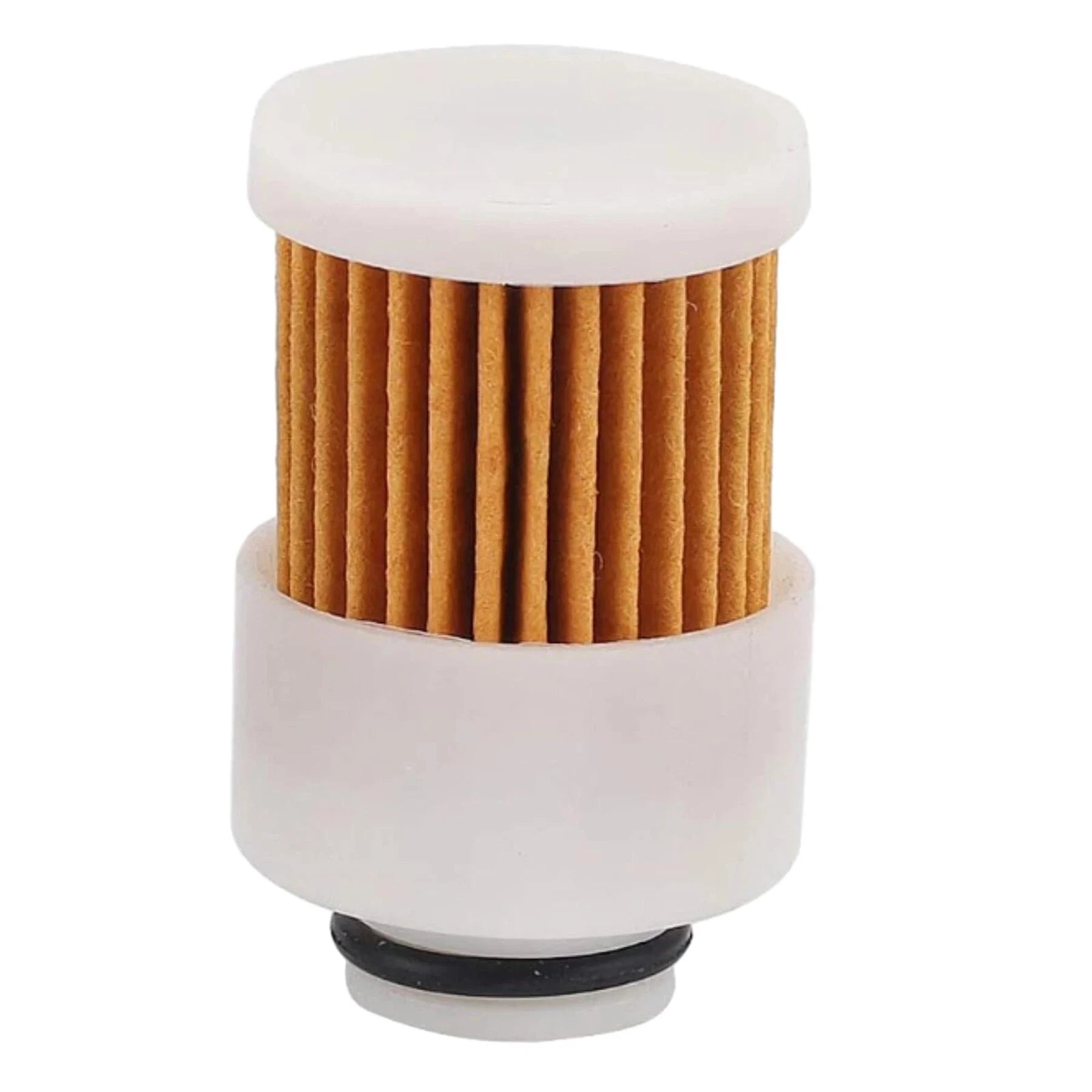 68V-24563-00 Fuel Filter for Yamaha 50 60 75 90 115 HP and Mercury 75 80 90 100 115 HP Outboard Engine 35-881540  881540