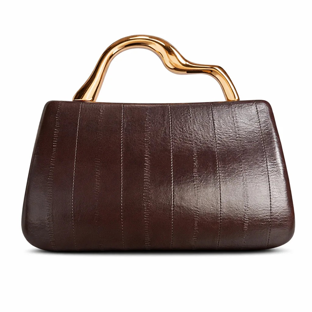 Crossbody Bag Shoulder Pu Leather Small Handbag Stylish Clutch Evening Bag New Arrival Backpacks Woman Women's Wedding Bags Fur