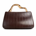 Crossbody Bag Shoulder Pu Leather Small Handbag Stylish Clutch Evening Bag New Arrival Backpacks Woman Women's Wedding Bags Fur