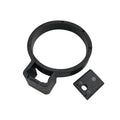 EV Charge Adapter Charging Lock Safety Protection For Type1 J1772 to Tesla Model X Y 3 2021 2022 2023 Tesla Car Accessories EVSE