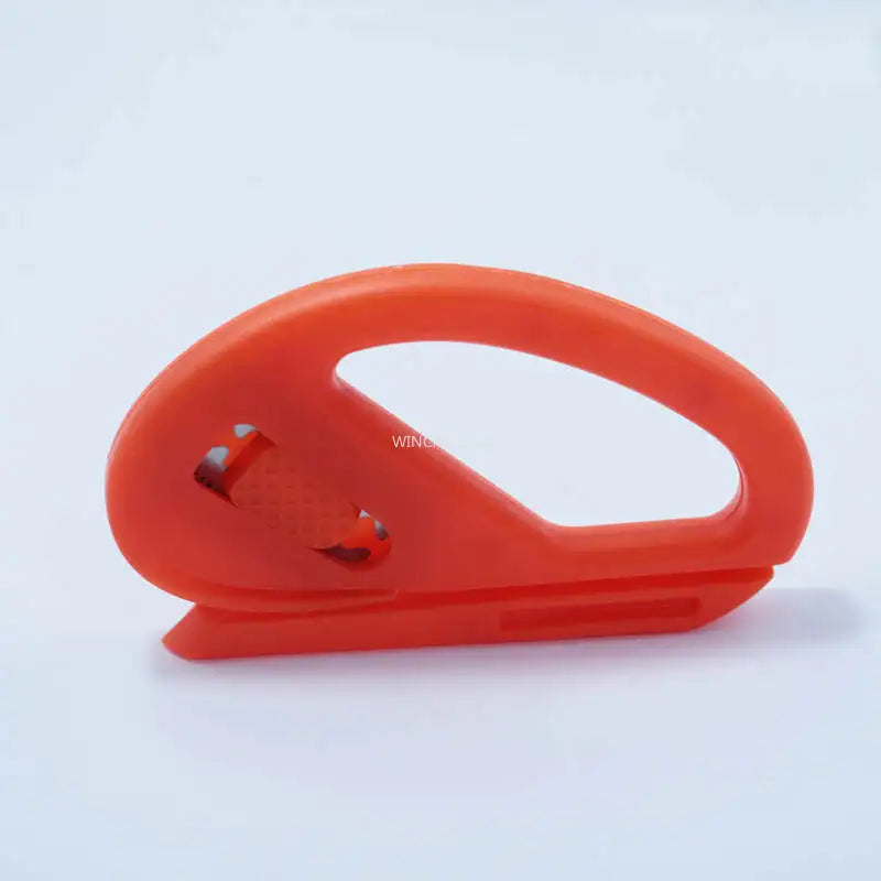 New Car Vinyl Wrap Tool Set Film Cutter Squeezing Scraper Carbon Fiber Film Wrapping Cutter Aid Tool Window Tinting