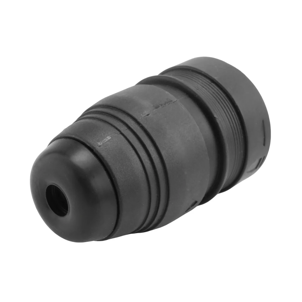 SDS Plus Drill Chuck for Bosch GBH2-24DFR PBH240RE GBH24VFR Professional PBH3000-2FRE PBH200FRE CX