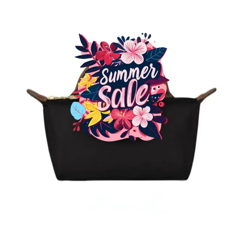 2026 women's mini dumpling messenger bag, nylon tote bag, op Handle Satchel shoulder tote bag, suitable for daily and travel use