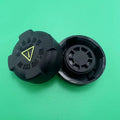 For ZOTYE T700 Water Tank Auxiliary Expansion Coolant Cap 1pcs