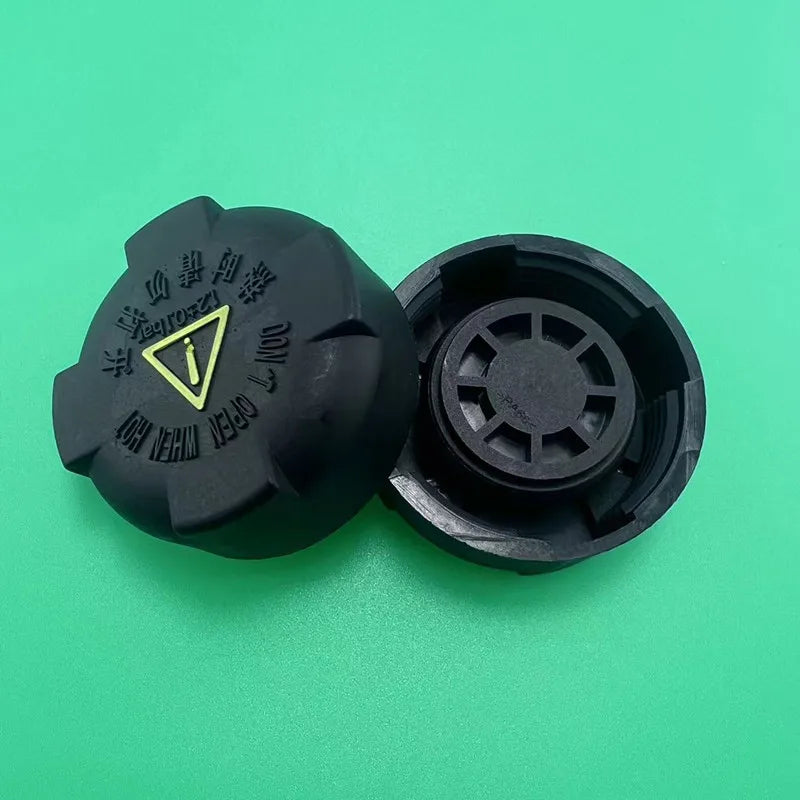 For ZOTYE T700 Water Tank Auxiliary Expansion Coolant Cap 1pcs