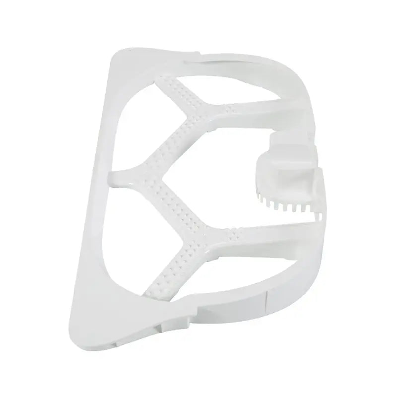 AEE8-For XIAOMI Mijia Omni 1S B101CN X10+ Vacuum Mop Self-Wash Base Dreame L10S Ultra/S10 Pro Mop Cleaning Tray Bracket