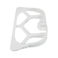 AEE8-For XIAOMI Mijia Omni 1S B101CN X10+ Vacuum Mop Self-Wash Base Dreame L10S Ultra/S10 Pro Mop Cleaning Tray Bracket