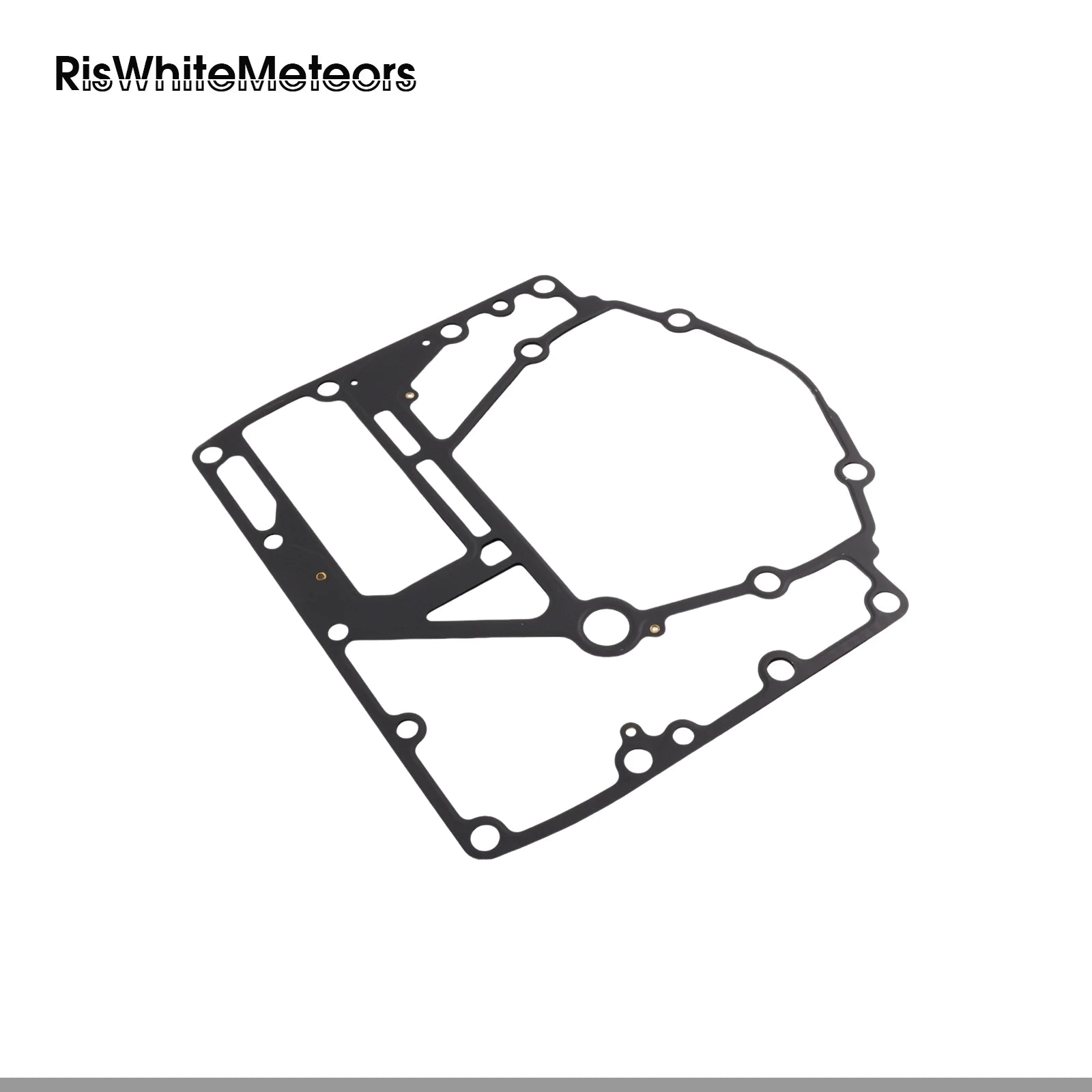 63P-11351-03-00 63P-44352-03-00 Gasket Cylinder Head Replacement for Yamaha Outboard 150-200HP