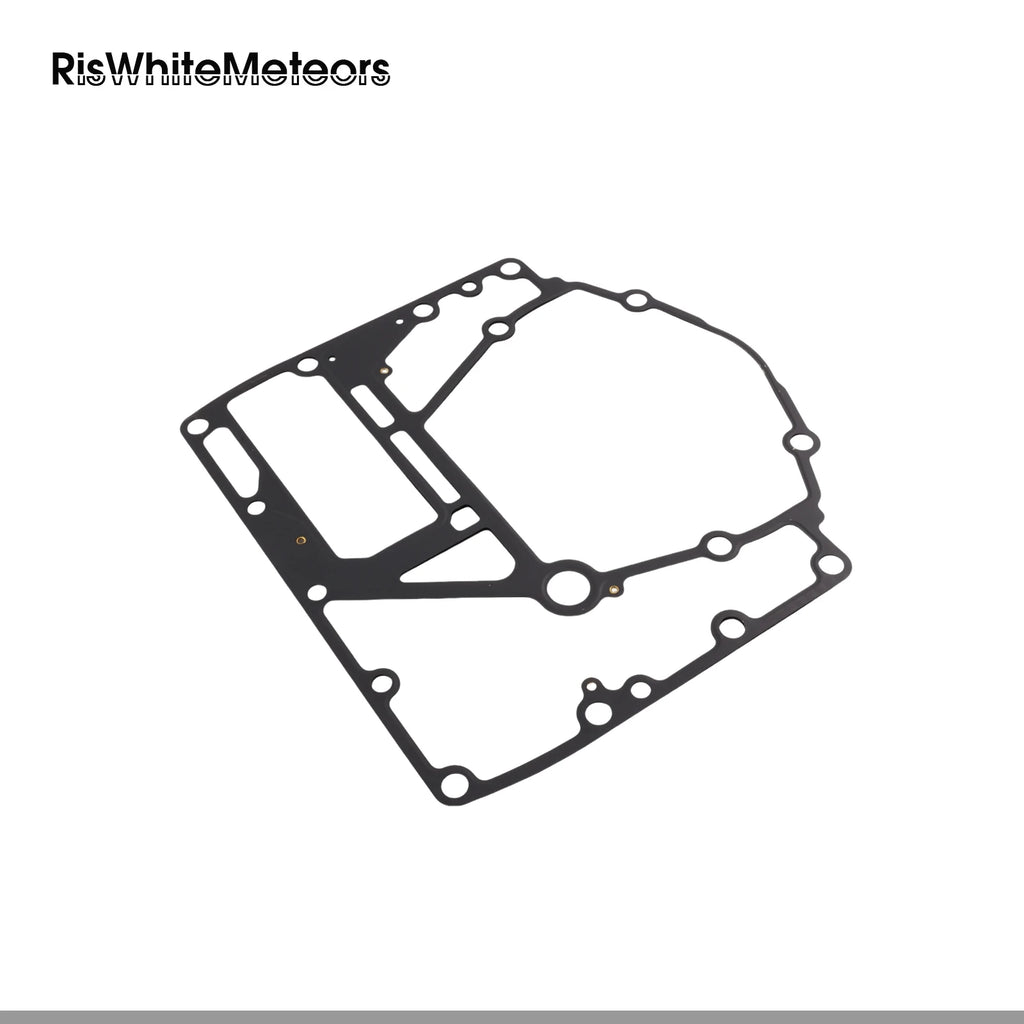 63P-11351-03-00 63P-44352-03-00 Gasket Cylinder Head Replacement for Yamaha Outboard 150-200HP