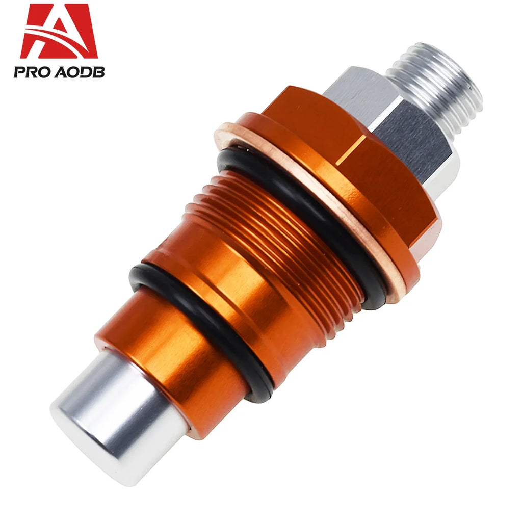 Timing Chain Drive Tensioner For KTM 250 350 SXF XCF EXCF 2007-2021 400 450 500 520 EXC-F XCF 2008-2011 Husqvarna Husaberg FE FC