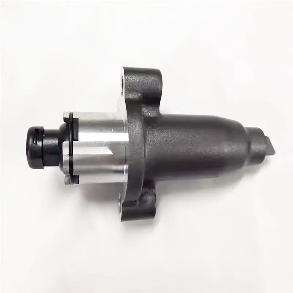 Chain tensioner For Benelli TRK502 X 502C BJ500GS-A BN600 TNT600 BN302 TNT300 302SR Adjuster Roller Motorcycle parts